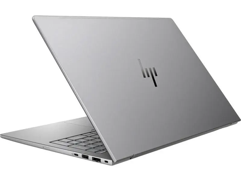 Ноутбук HP ZBook 8 G1i 16 (B3FU8AV_V1) - фото 6