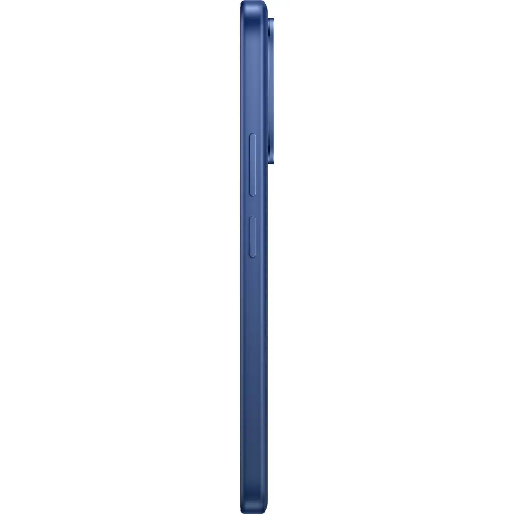 Мобільний телефон Xiaomi Redmi 17 4/128GB Deep Blue (1213738) - фото 9