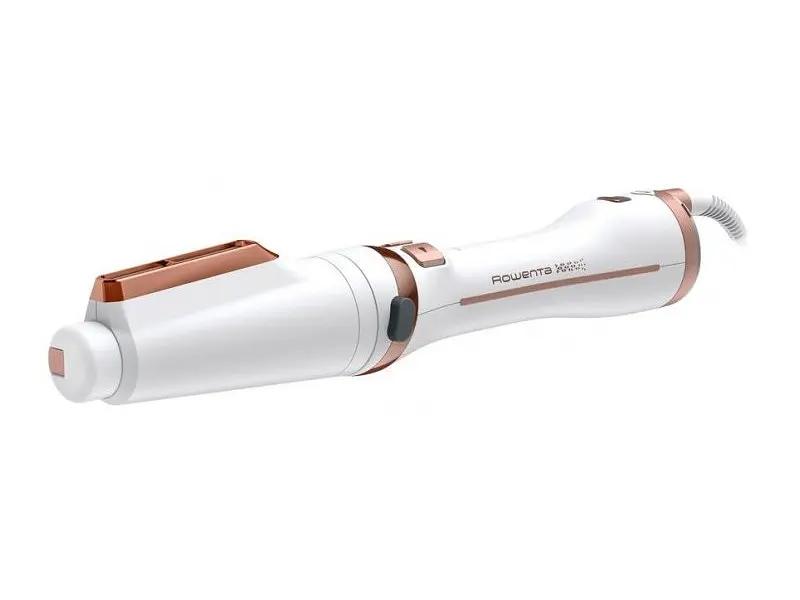 Фен-щітка Rowenta CF9720F0 - фото 6
