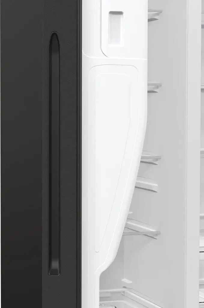 Холодильник Gorenje SBS NRR9185ESBXL - фото 12