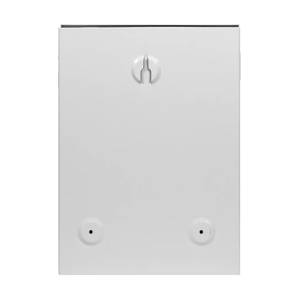 Джерело безперебійного живлення Trinix PSU-1203LED(M) LiFePO4 (41-00057) - фото 8