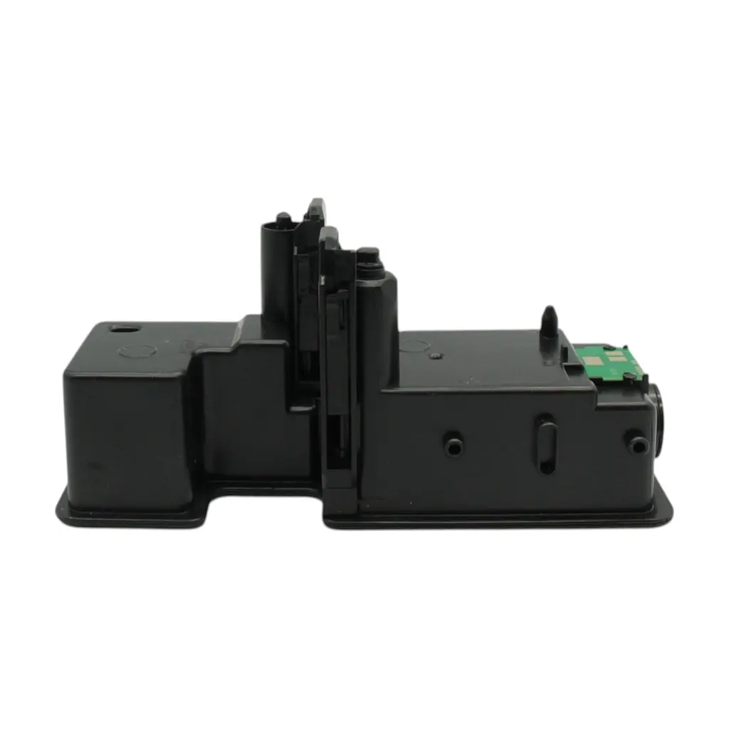 Картридж Welldo Kyocera TK-5230, Cyan, SAKATA, 2.2к (WDTK5230C) - фото 2