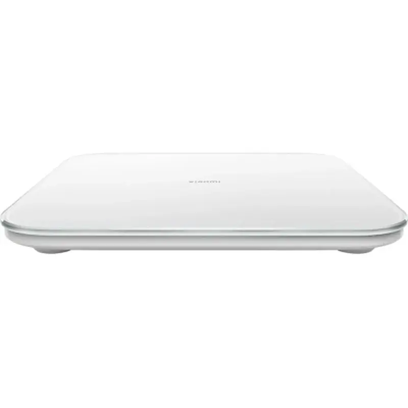 Ваги підлогові Xiaomi Mi Smart Scale S200 White (BHR9230GL) - фото 2