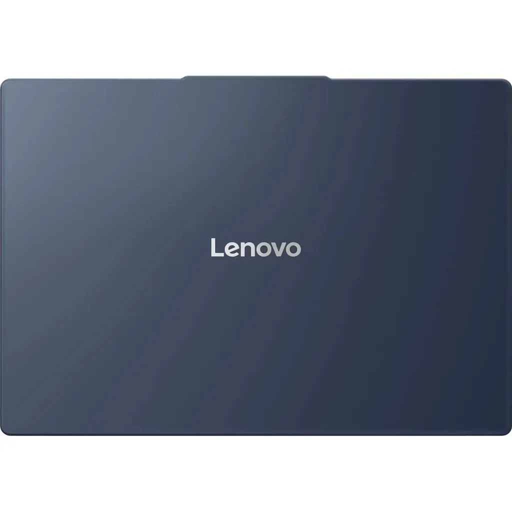 Ноутбук Lenovo IdeaPad Slim 3 15IRH10 (83K100CTRM) - фото 6