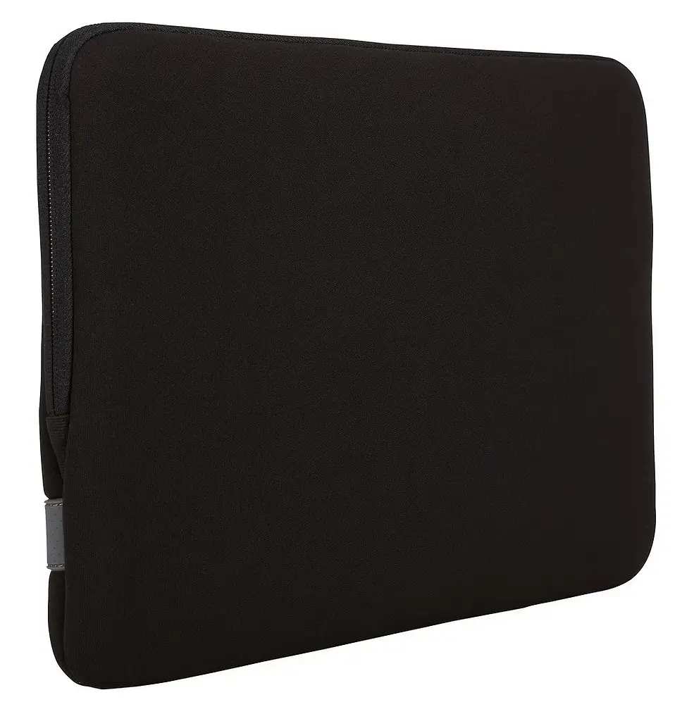 Чохол Case Logic Reflect Sleeve 13.3" REFPC-113 Black (6808620) - фото 4