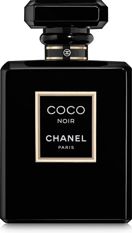 Оригінал Chanel Coco Noir Тестер 100 мл Парфумована вода