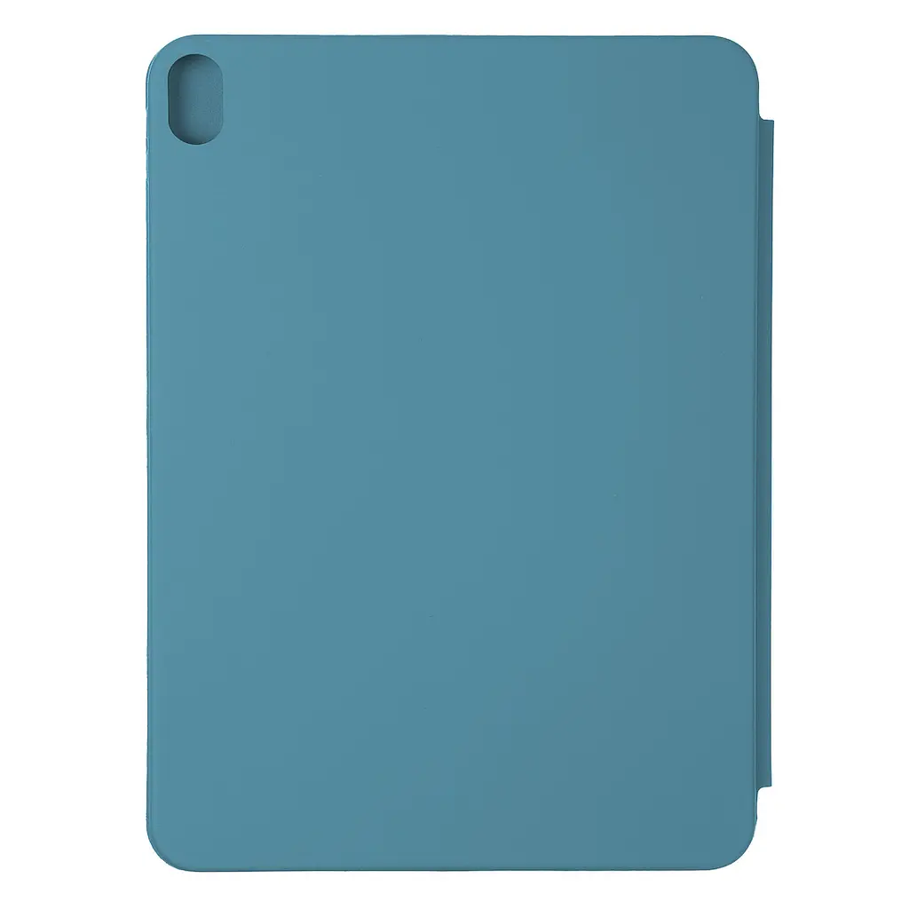 Чехол ArmorStandart Smart Case для iPad Air 13 2024 Denim (ARM76330) - фото 2