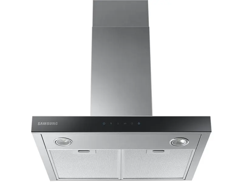 Витяжка Samsung NK 24M5070 BG - фото 3