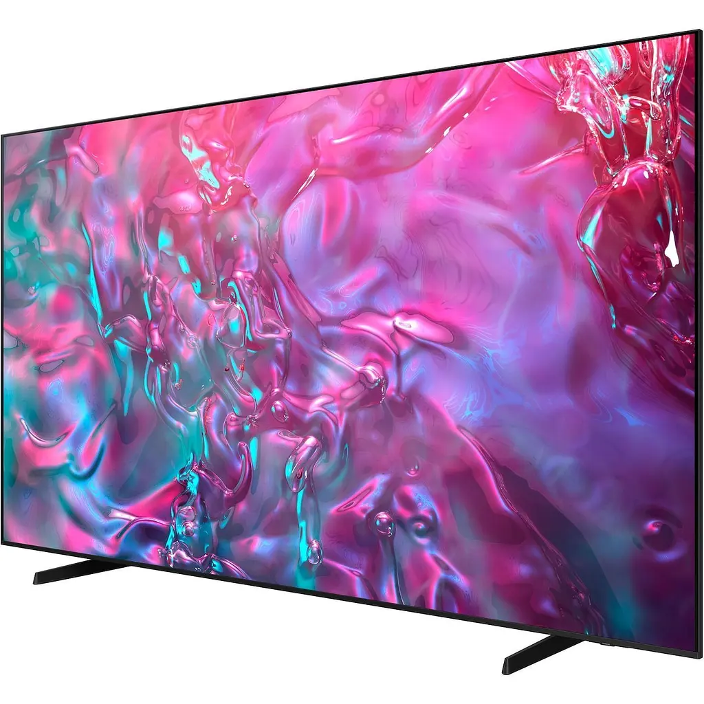 Телевізор Samsung DU9000 98` LED 4K (UE98DU9002UXUA) [148177] - фото 3