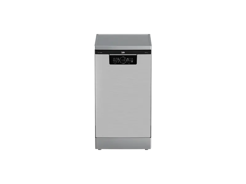 Посудомоечная машина Beko BDFS26046XQ