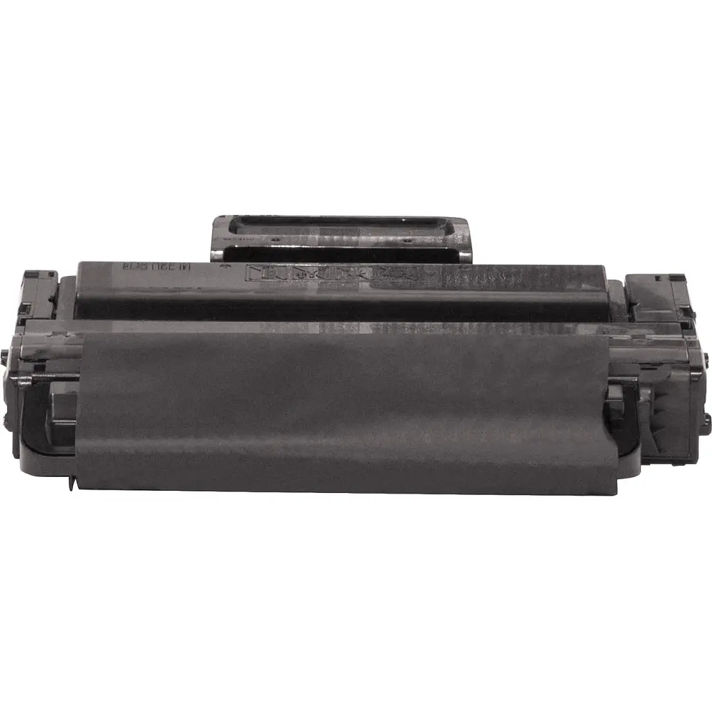 Картридж тон. BASF для Samsung SCX-4824FN/4828FN аналог MLT-D209L Black ( 5000 сторінок) (BASF-KT-MLTD209L) - фото 4