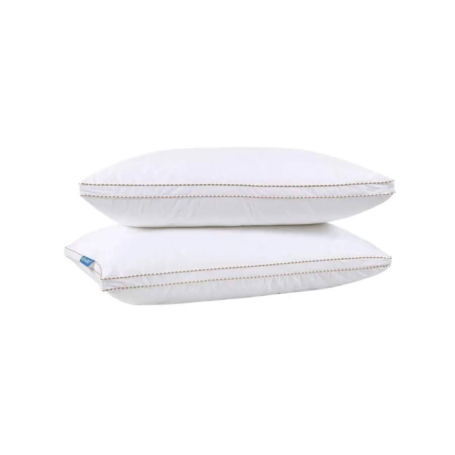 Подушка - Cloudia 50х70 см Othello pbe0051093 - фото 4