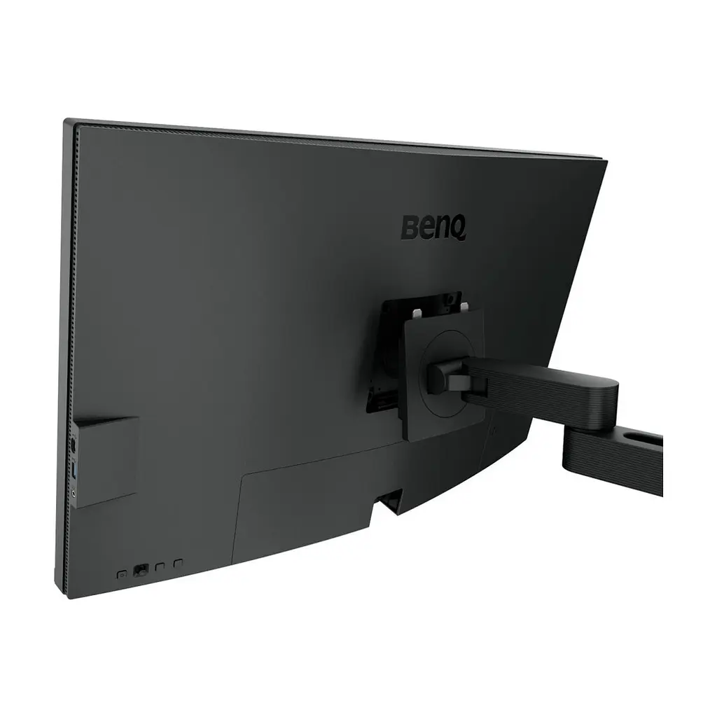 Монітор BenQ PD3205UA - фото 9