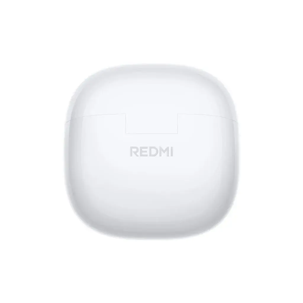 Навушники Xiaomi Redmi Buds 8 Active White (1191120) - фото 8
