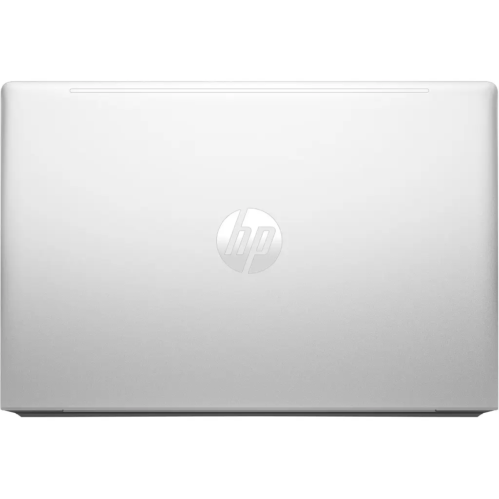 Ноутбук HP Probook 440 G10 (817J4EA) - фото 5