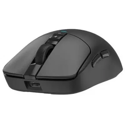 Комп'ютерна мишка A4Tech Bloody R72 Ultra Wireless/USB Black (4711421000895) - фото 7