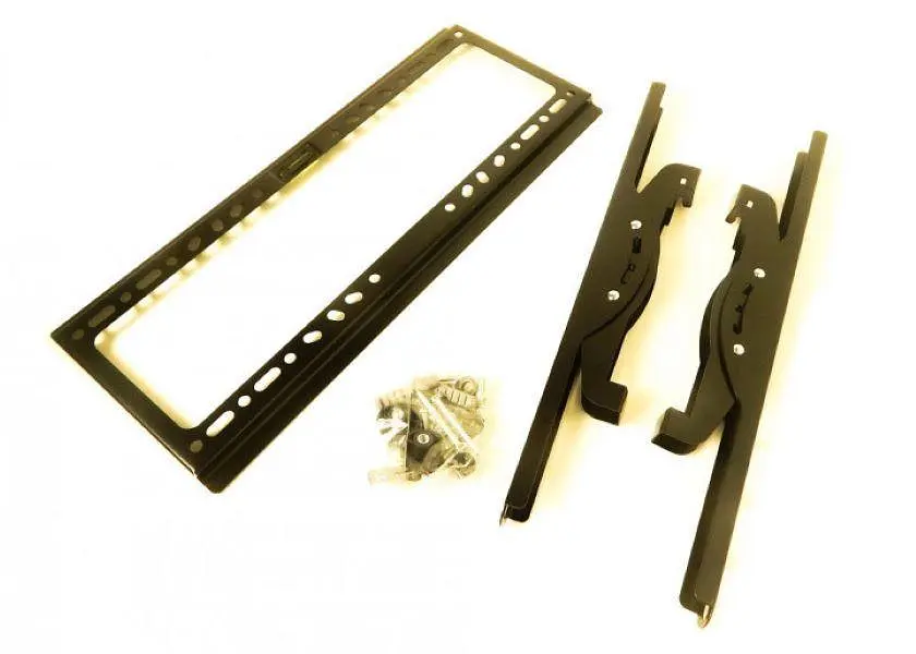 Кріплення для телевізора Wall Mount V5 26-55 6888 - фото 2