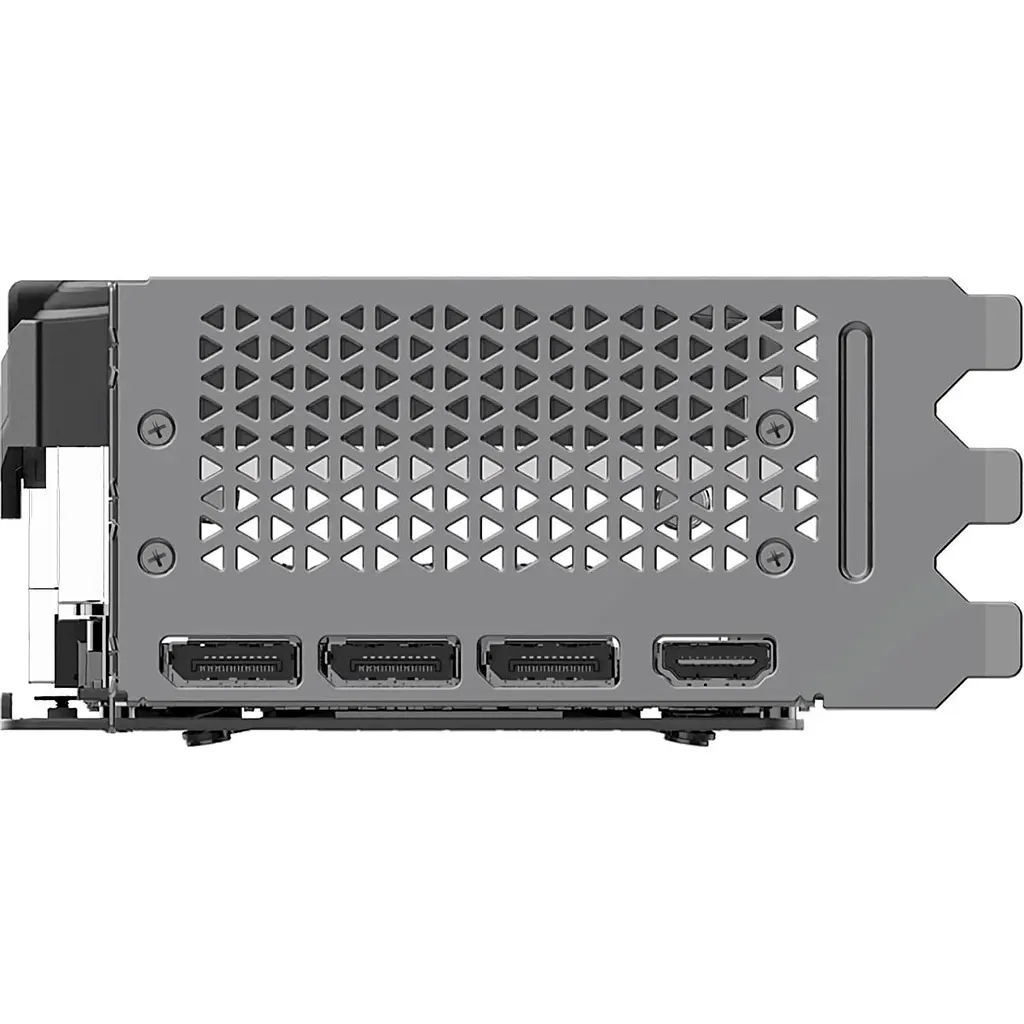 Видеокарта PNY GeForce RTX 5070 Ti OC 16GB (VCG5070T16TFXPB1-O) EU [125930] - фото 8