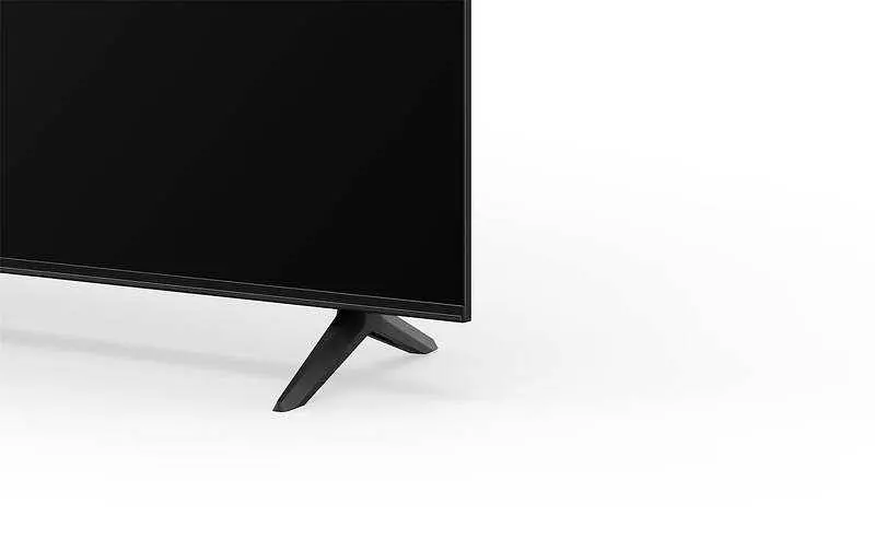 Телевізор TCL 58P635 - фото 6