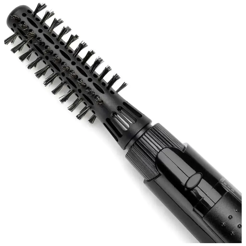 Фен-щітка Babyliss AS86E - фото 4