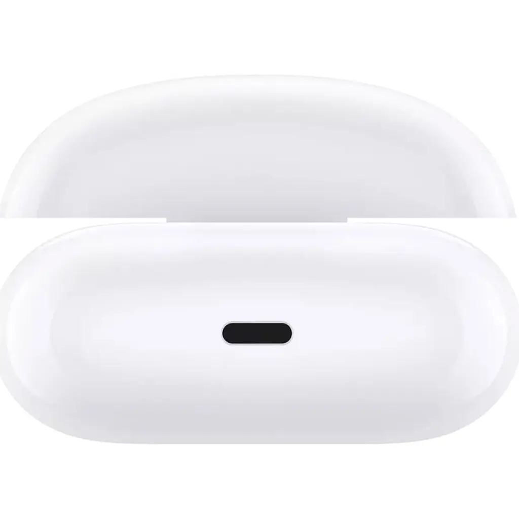 Навушники Honor Earbuds X3i White [101580] - фото 6