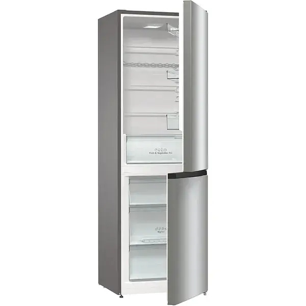 Холодильник Hisense RB390N4AC2 (BCD 300WY) (6664154) - фото 6