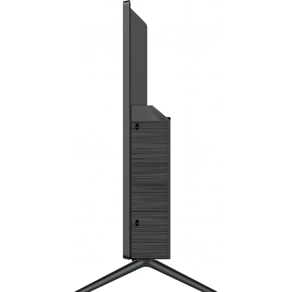 Телевізор Kivi H760Q 24'' LCD HD (24H760QB) [134698] - фото 5