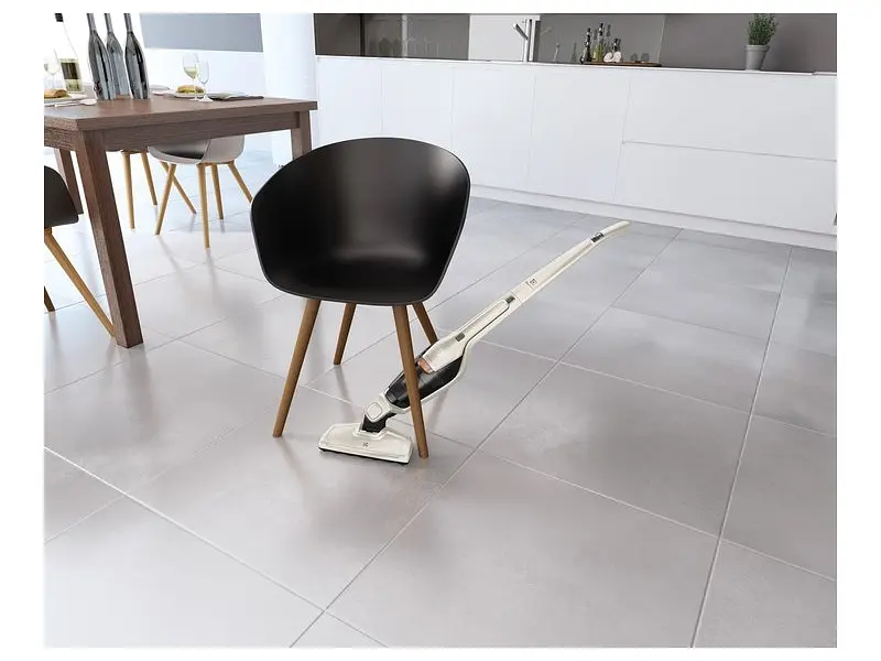 Вертикальний і ручний пилосос Electrolux EERC 75 SW 2 в 1 - фото 6