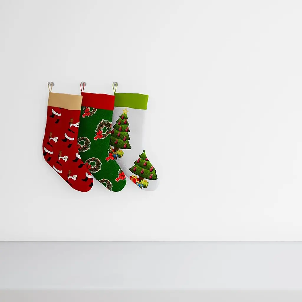 Самоклеюча стінова PET плитка 3D Loft 600*300*2mm, ціна за 1 шт. (PET-1669) - фото 7