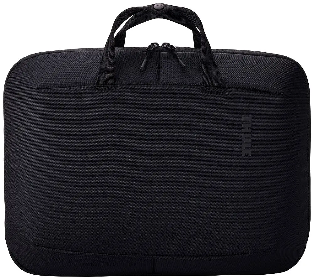 Сумка Thule Subterra 2 Attache 16 TSA-416 чорний (6949025) - фото 3