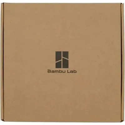Пластик для 3D-принтера Bambu Lab PLA Matte 1кг, 1.75мм, Grass Green, SPL (11500) - фото 3