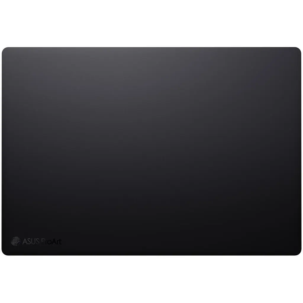 Ноутбук ASUS ProArt P16 H7606WV AI 9 HX 370 51GHz, 4K, 32GB LPDDR5X, 2TB M.2, RTX 4060 8GB, Windows 11 - фото 17