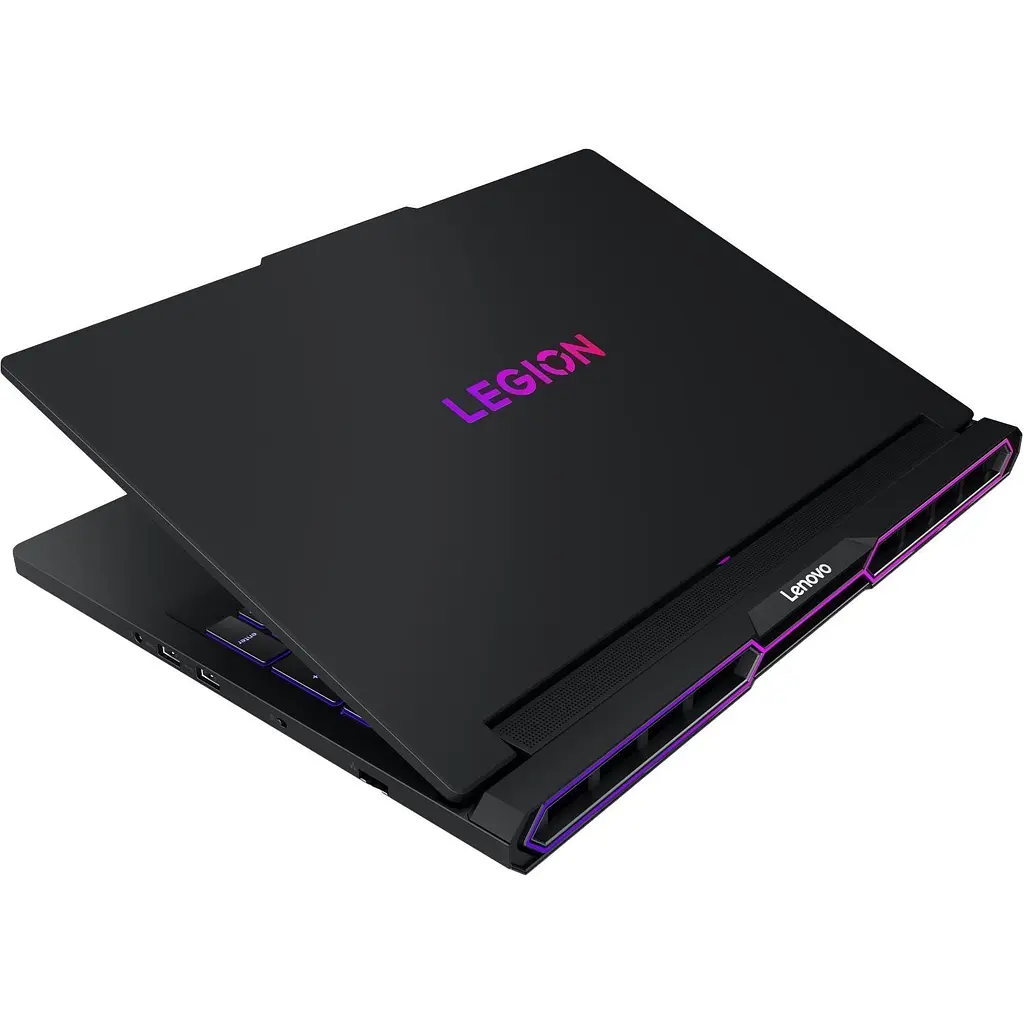Ноутбук Lenovo Legion Pro 7 16IAX10H (83F50012US) [143551] - фото 11