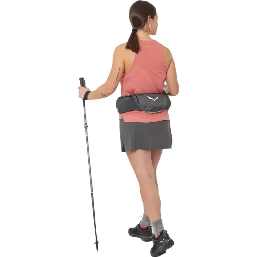 Поясна сумка Salewa Pedroc Hipbelt - фото 2