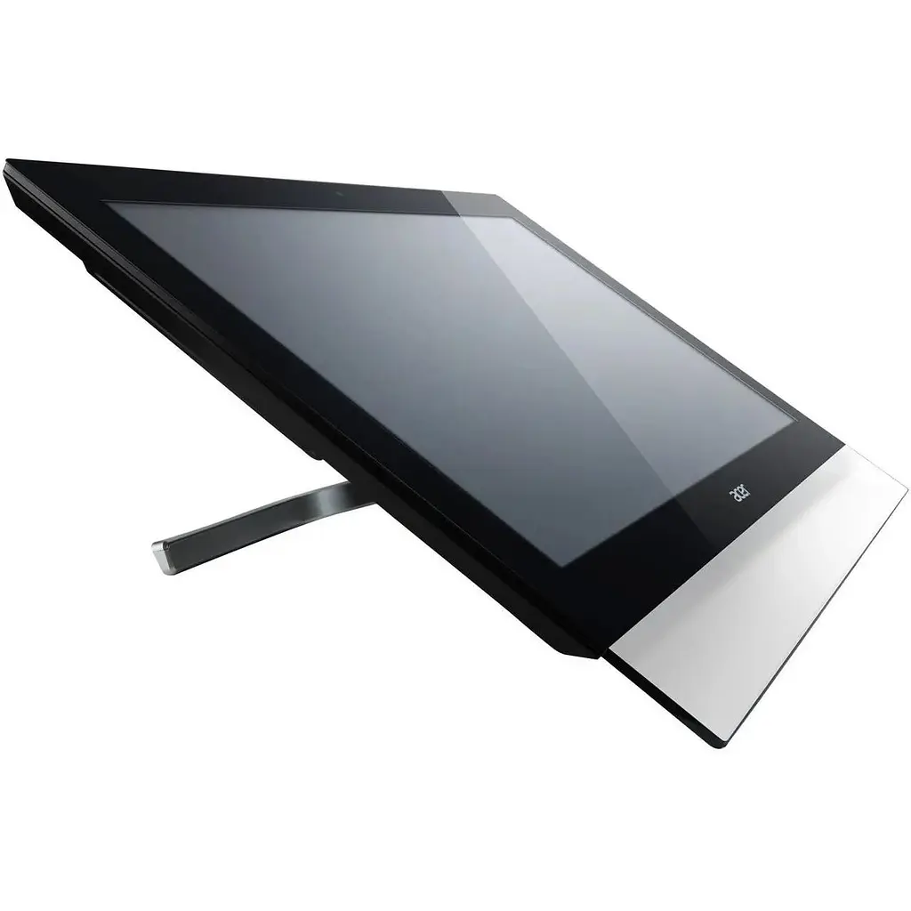 Монітор 27" Acer T272HUL (Touch) - Class A "Б/В" - фото 5