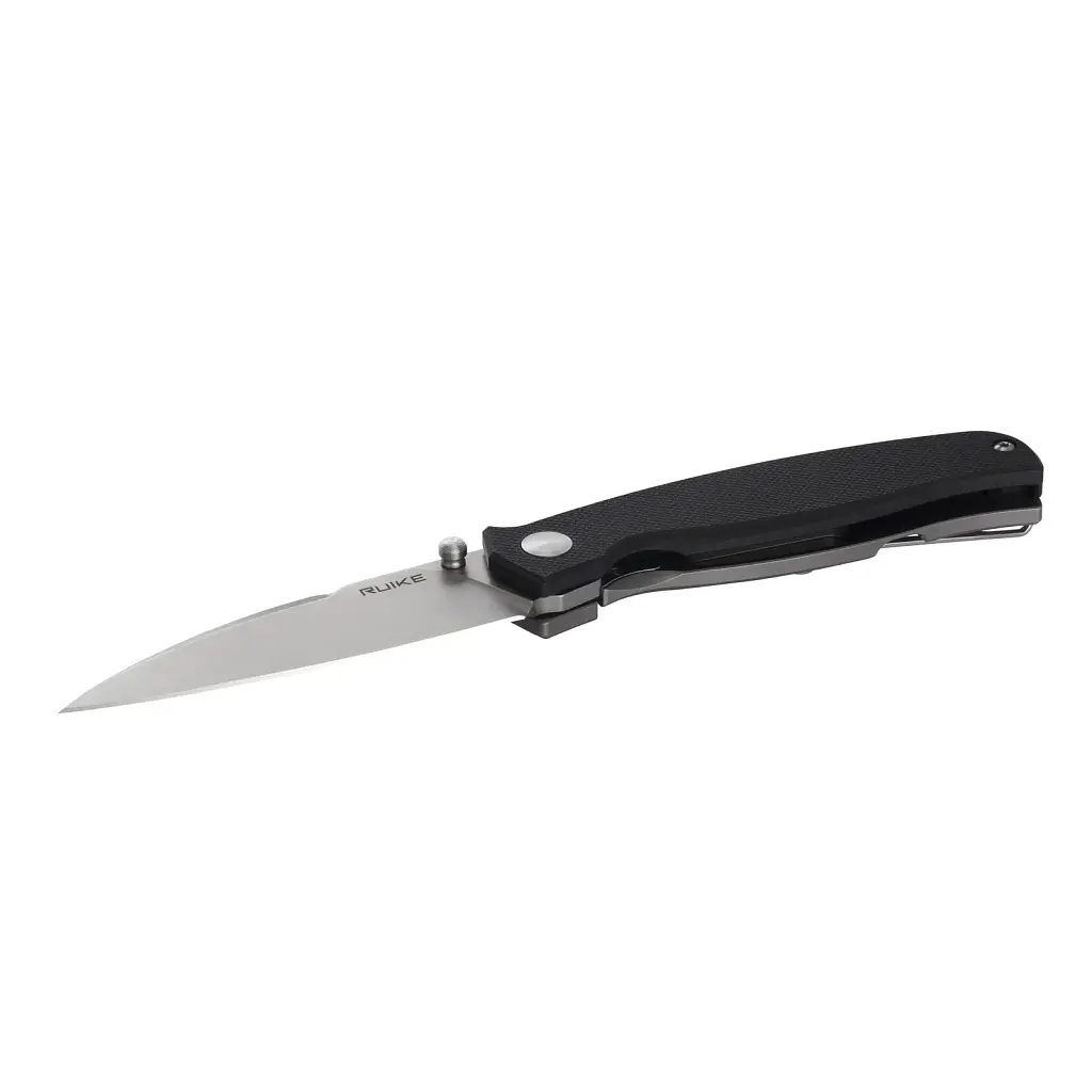 Ніж Ruike M662-TZ - фото 3