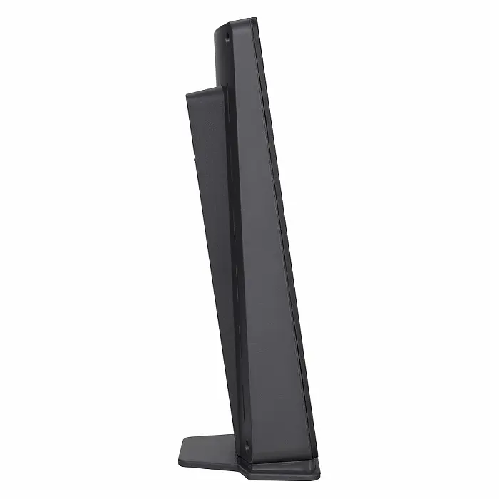 Термометр TFA XENA HOME 30307410 - фото 5