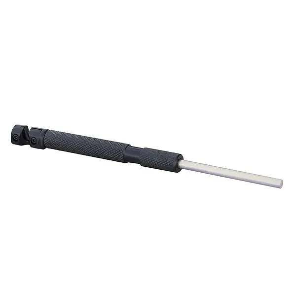 Точило Lansky Tactical Sharpening Rod (LCD02) - фото 2