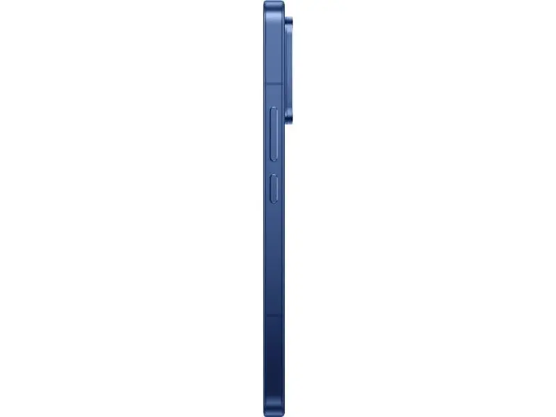 Смартфон Xiaomi 17T Pro 12/1TB Deep Blue - фото 5
