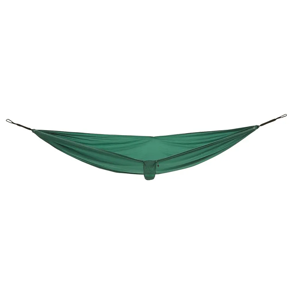 Гамак Grand Canyon Bass Hammock Storm (360024) - фото 2