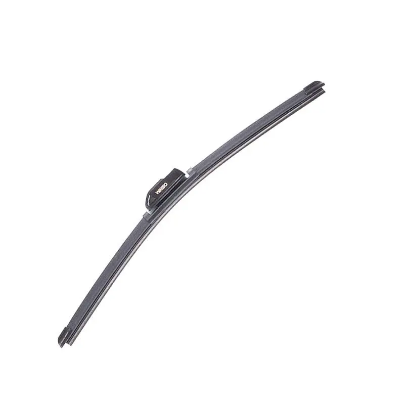 Безкаркасна щітка Winso X-Treme 17/430 мм (113430) - фото 2