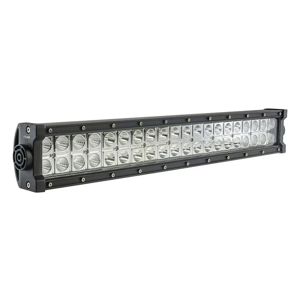 Cвітлодіодна фара WL-A3 300W Combo Cyclone (НФ-00001479)