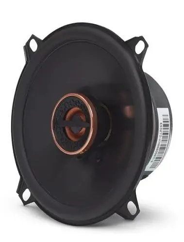 Автомобільна акустика Infinity REF5032CFX 2-х смугова, коаксіальна, 13-14 см, круг, 45 Вт - фото 3
