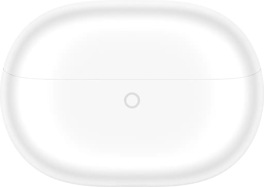 Навушники HUAWEI FreeBuds Pro 5 White (55038661) - фото 3