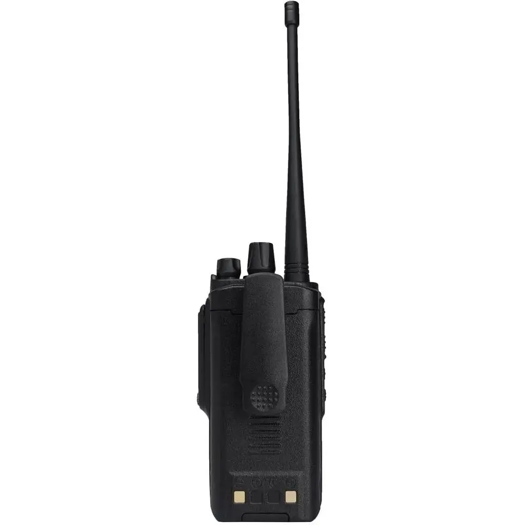 Рація Agent AR-S78 [76611] - фото 2