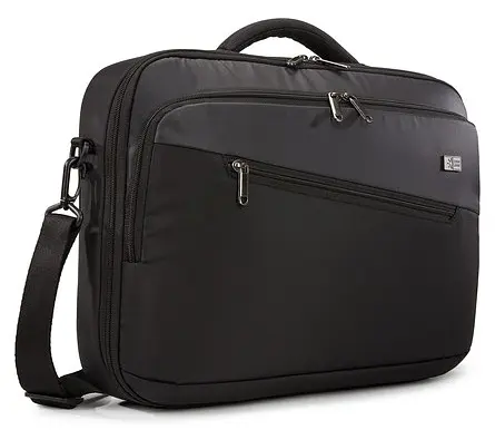 Сумка Propel Briefcase 15.6" PROPC-116 Black Case logic sum0027842