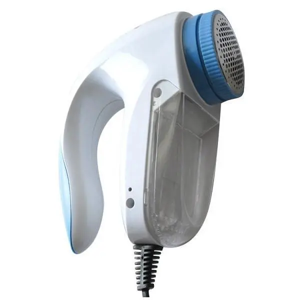 Машинка для стрижки видалення катишків Lint Remover YX 5880, Yu Xin 85524 - фото 7
