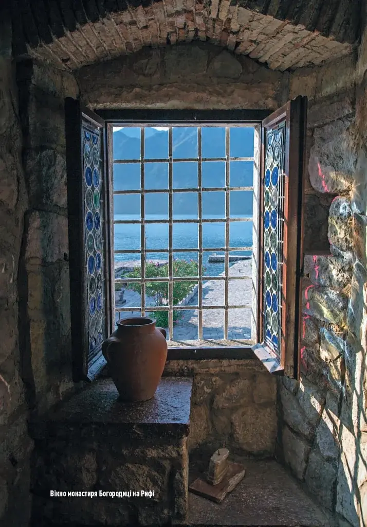 Чорногорія. Подорож історією - фото 5