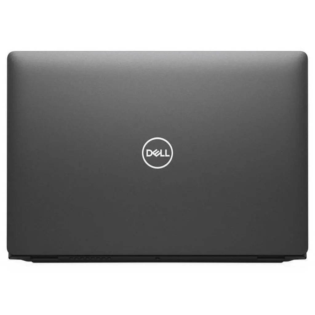 Ноутбук Dell Latitude 5300 (i5-8365U/8/256SSD) - Class B "Б/В" - фото 6
