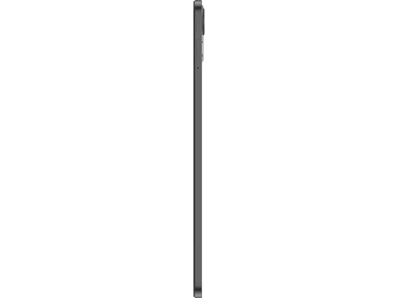 Планшет Doogee T36 8/256GB Urban Black - фото 4